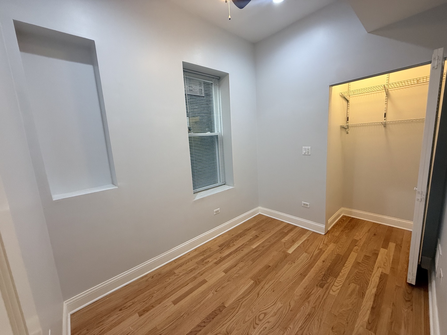 1334 N Ridgeway Avenue 1 Property Photo 5