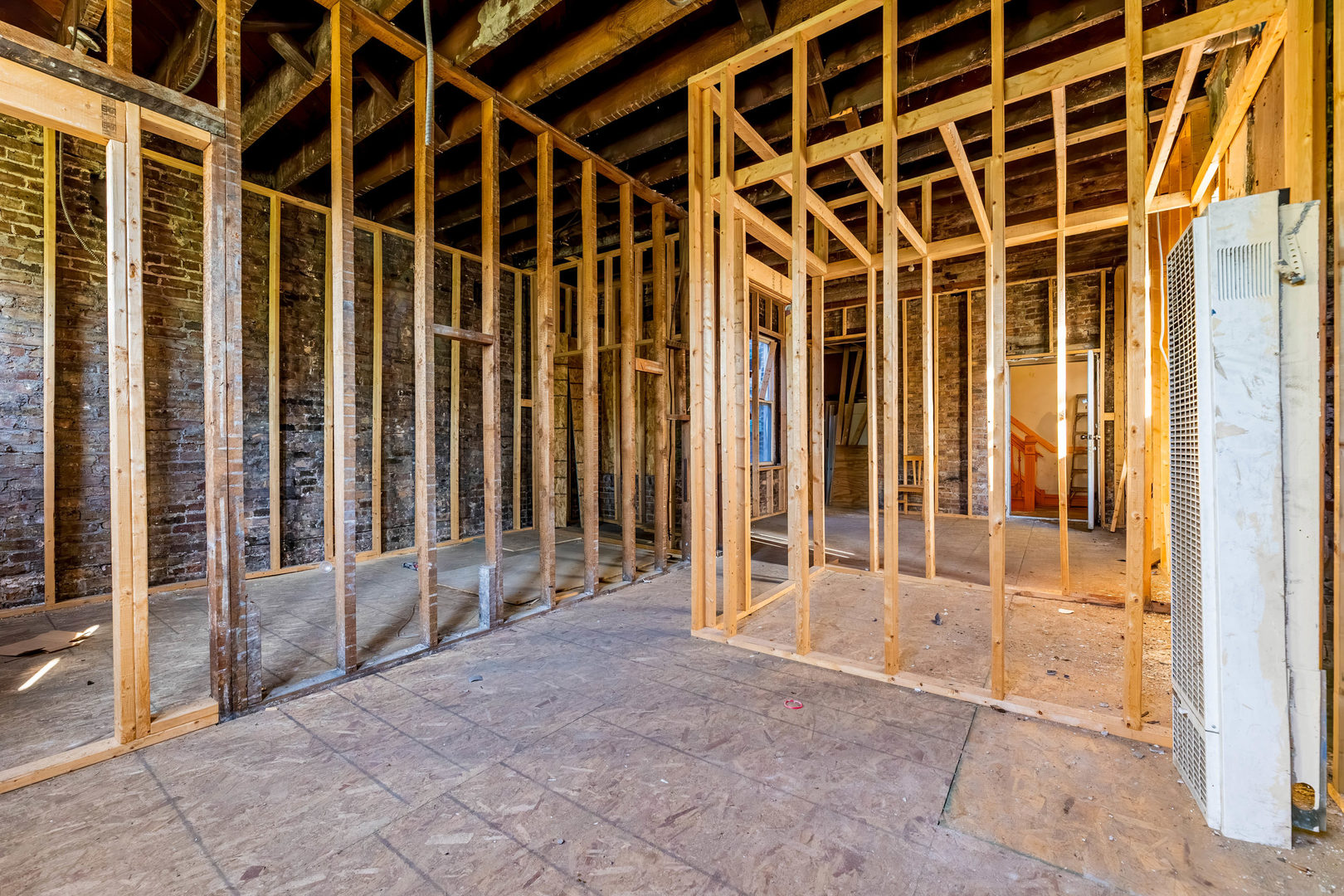 2855 W 21st Street Property Photo 5