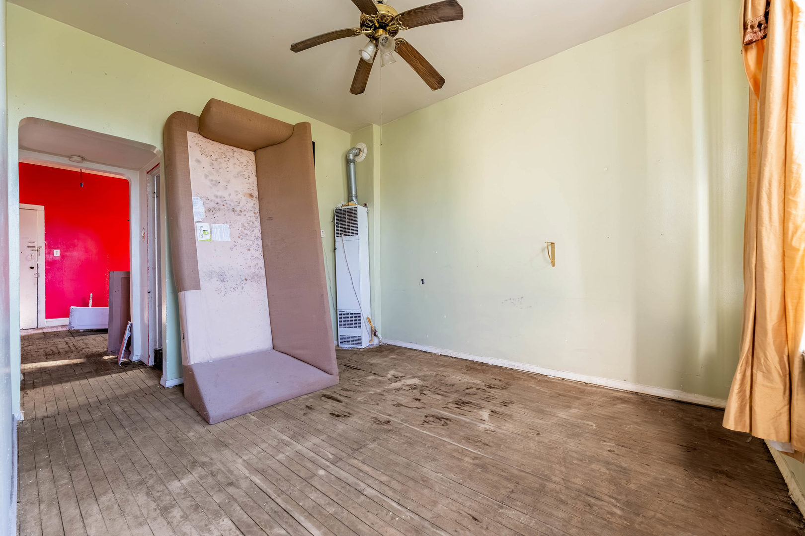 2855 W 21st Street Property Photo 12