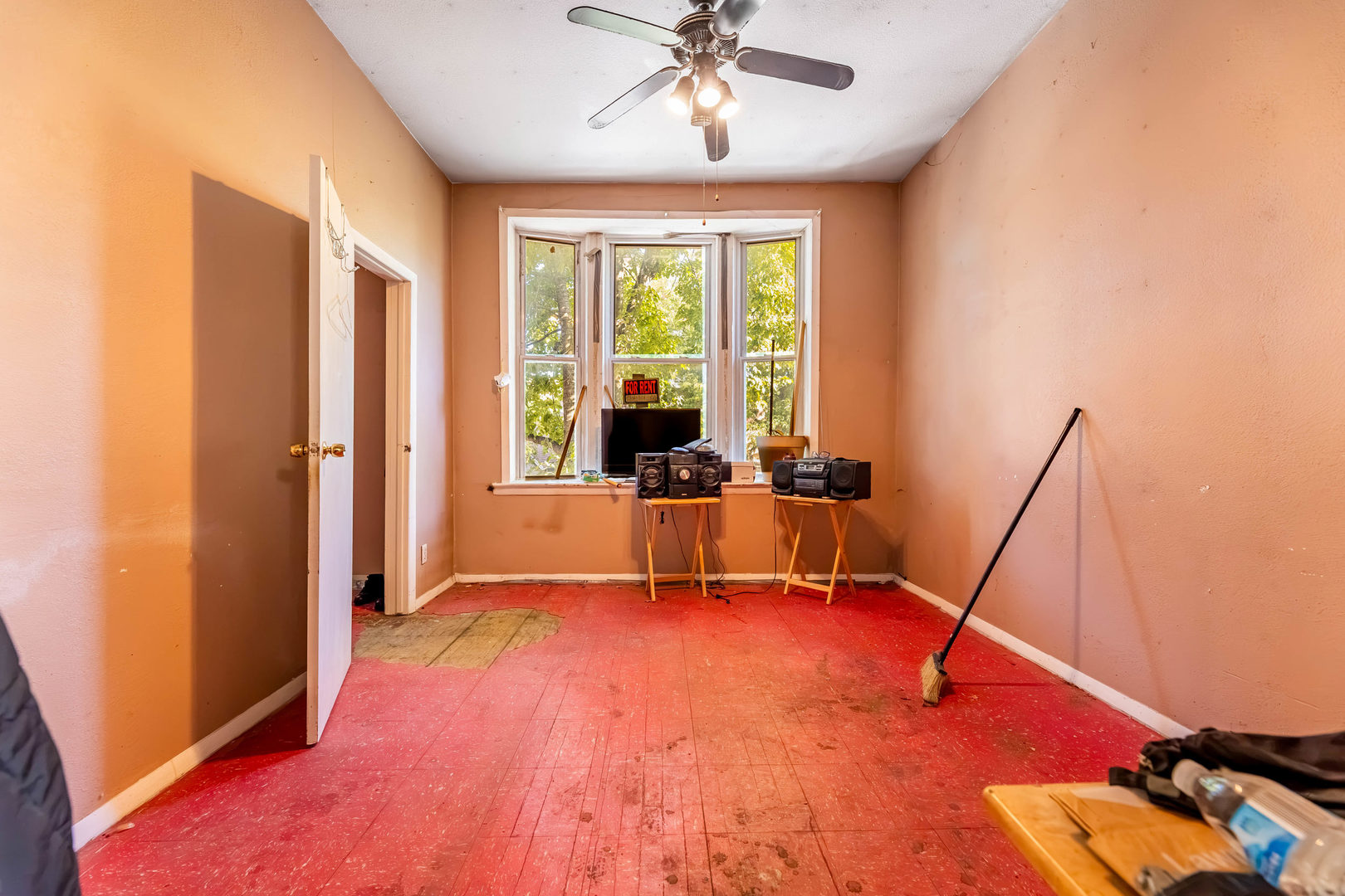 2855 W 21st Street Property Photo 13