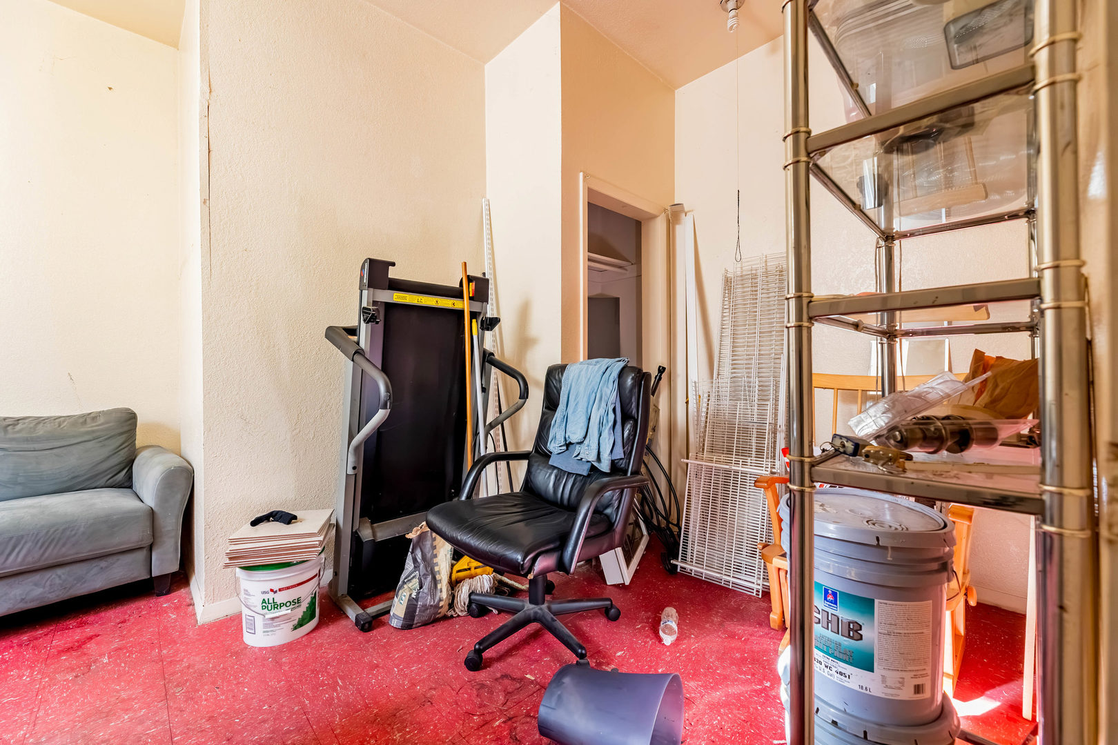 2855 W 21st Street Property Photo 16