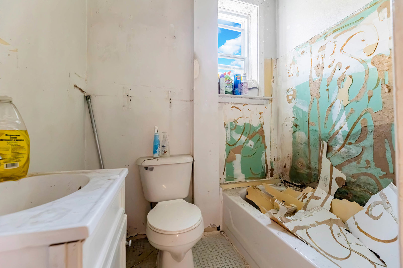 2855 W 21st Street Property Photo 17