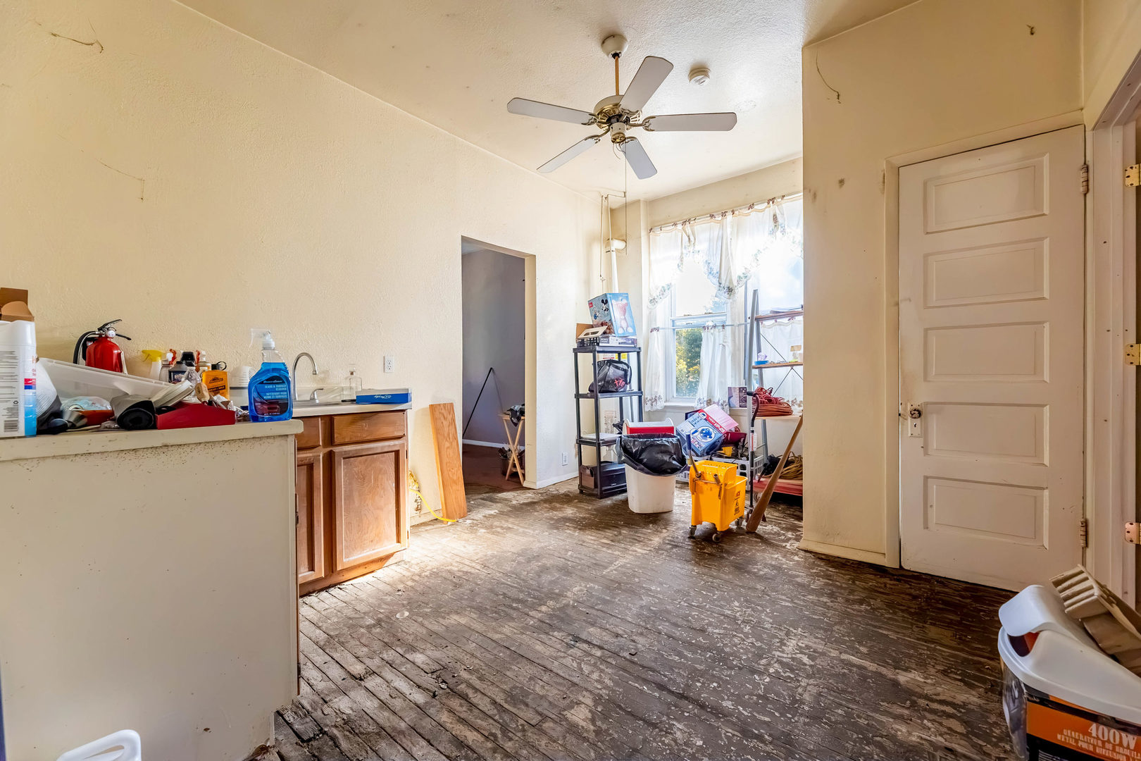 2855 W 21st Street Property Photo 18
