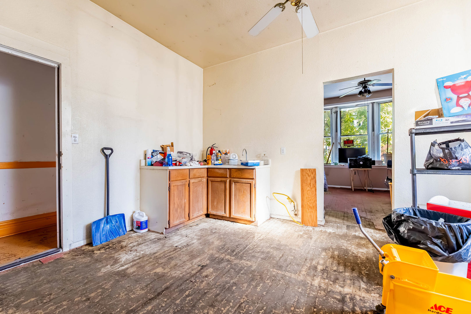 2855 W 21st Street Property Photo 19