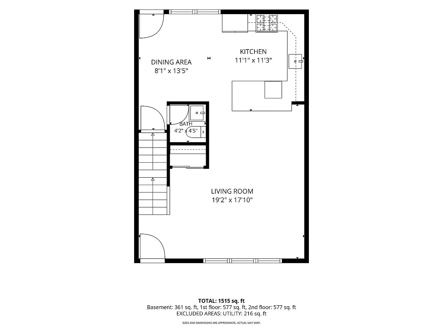 1715 W Thome Avenue Property Photo 21