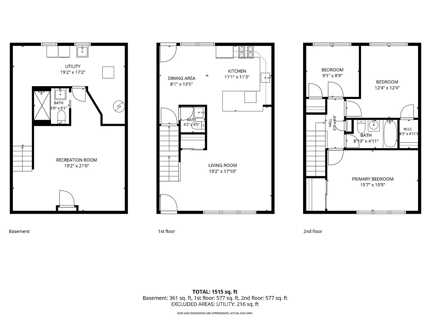 1715 W Thome Avenue Property Photo 22