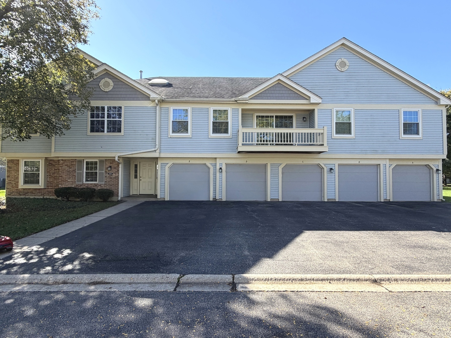 1228 Bradwell Lane C Property Photo 1