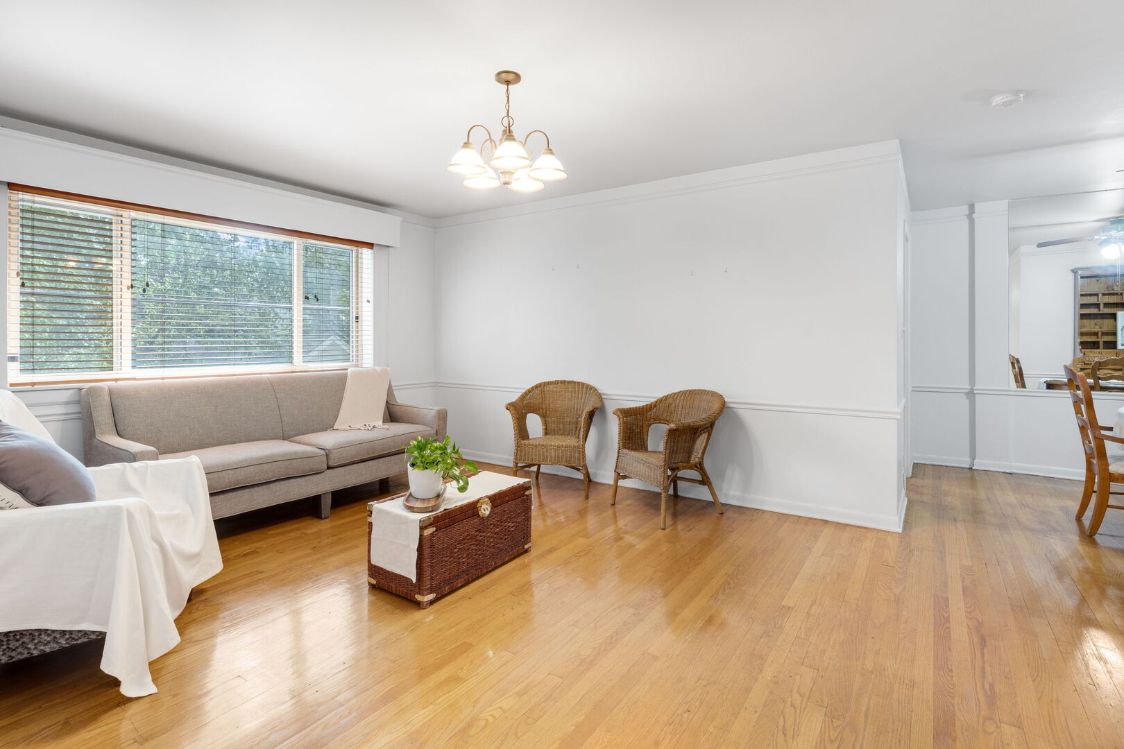 737 Ridge Avenue 2h Property Photo 2