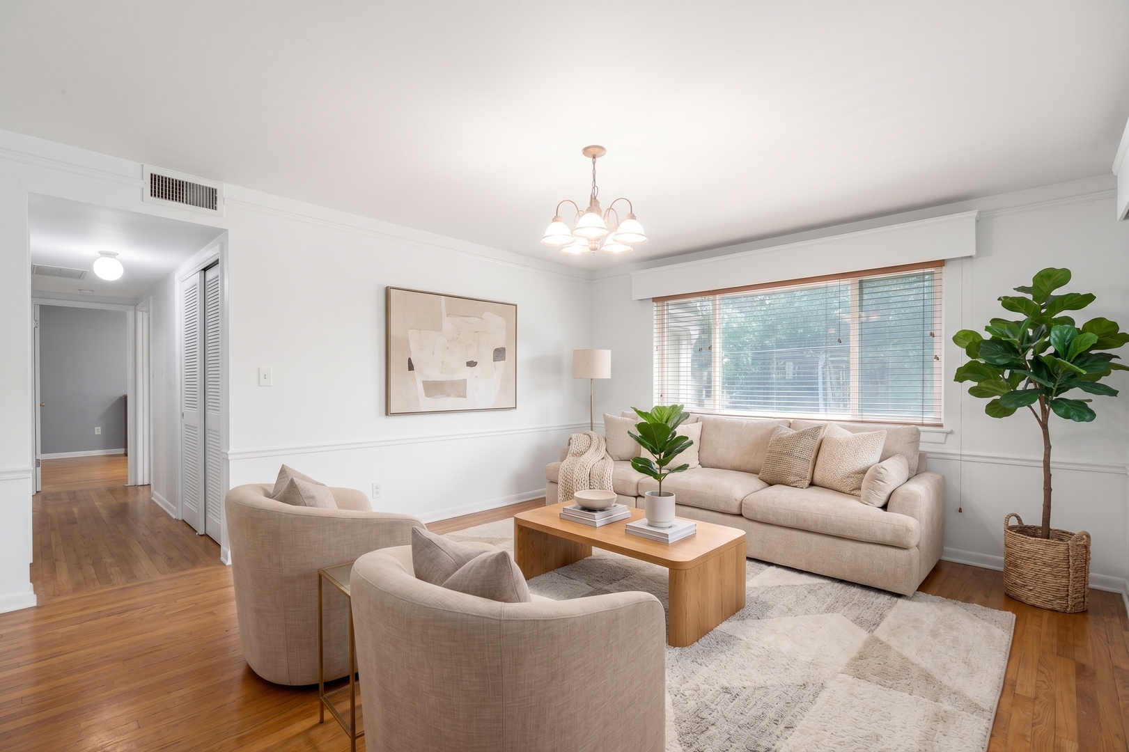 737 Ridge Avenue 2h Property Photo 4