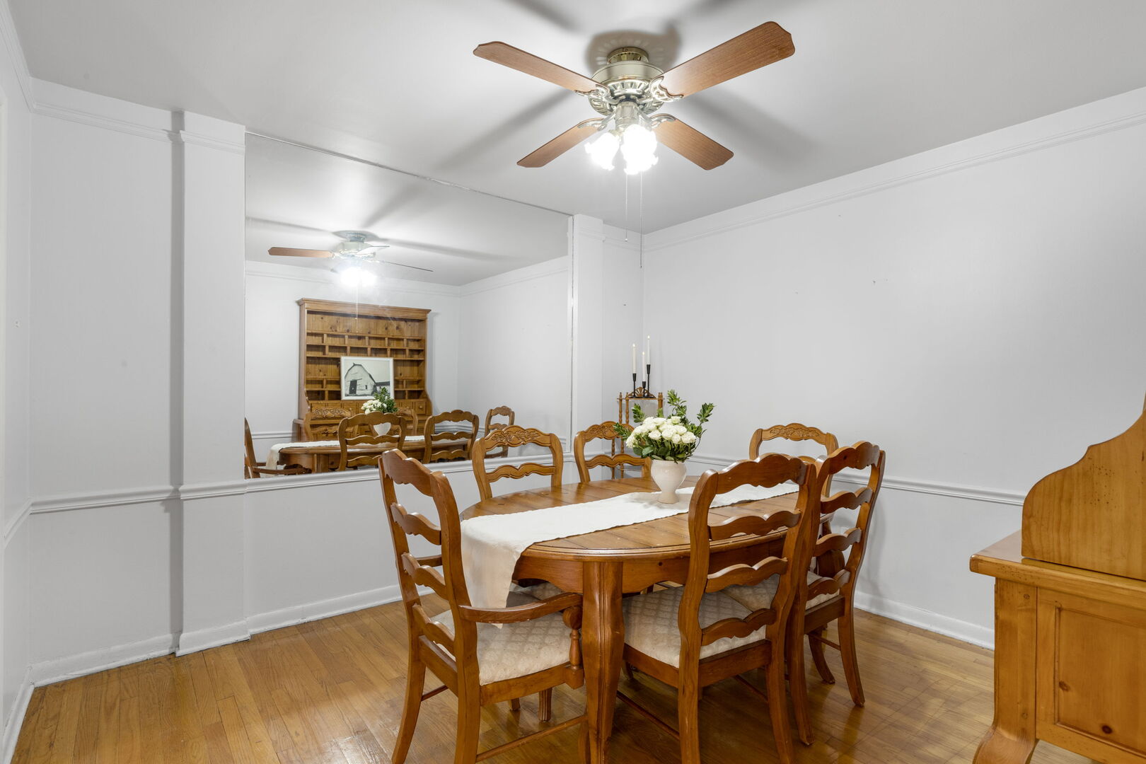 737 Ridge Avenue 2h Property Photo 5