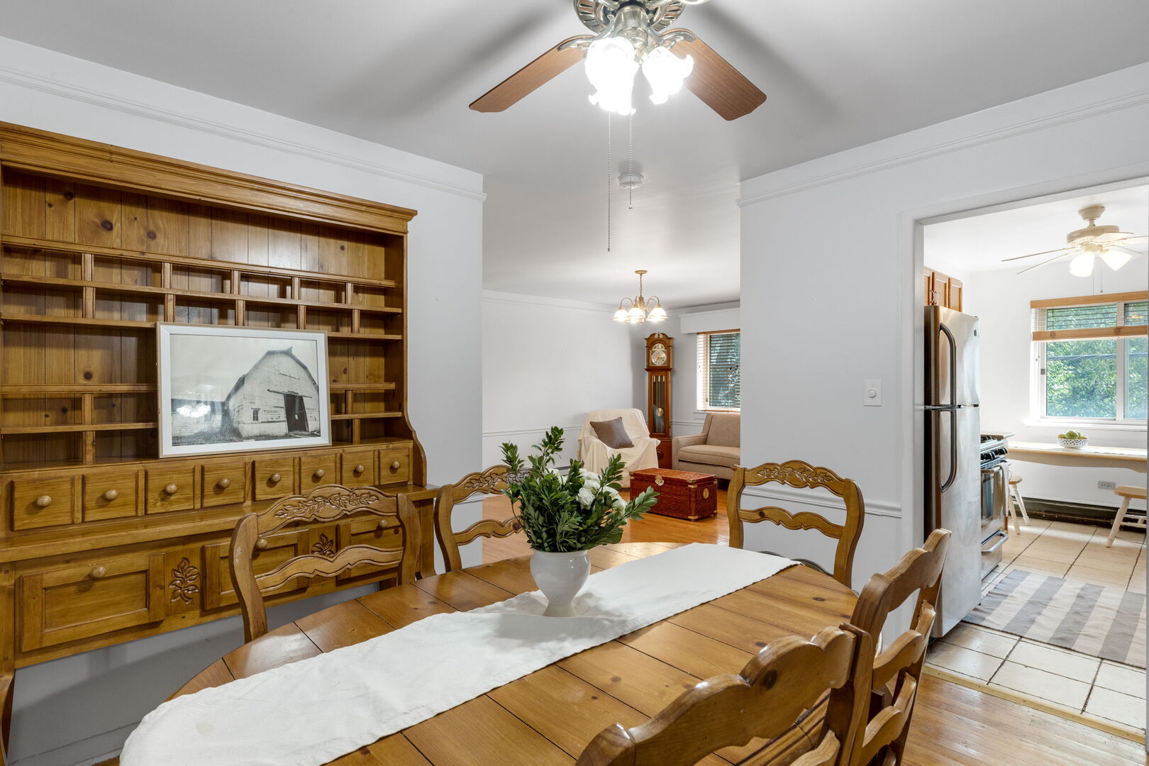 737 Ridge Avenue 2h Property Photo 6