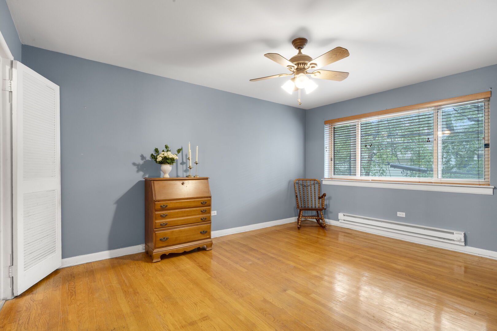737 Ridge Avenue 2h Property Photo 16