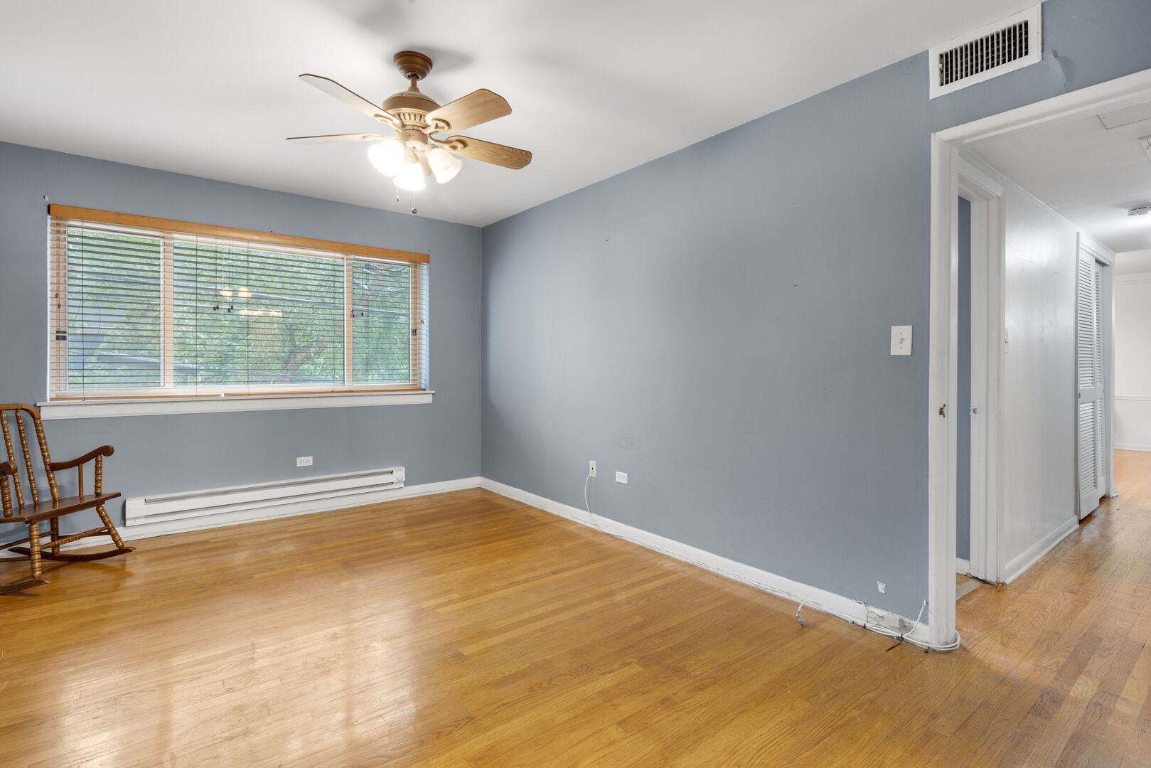 737 Ridge Avenue 2h Property Photo 17