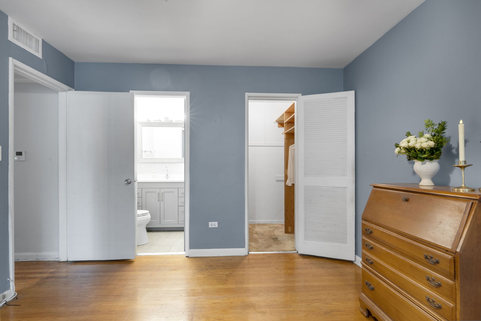 737 Ridge Avenue 2h Property Photo 19