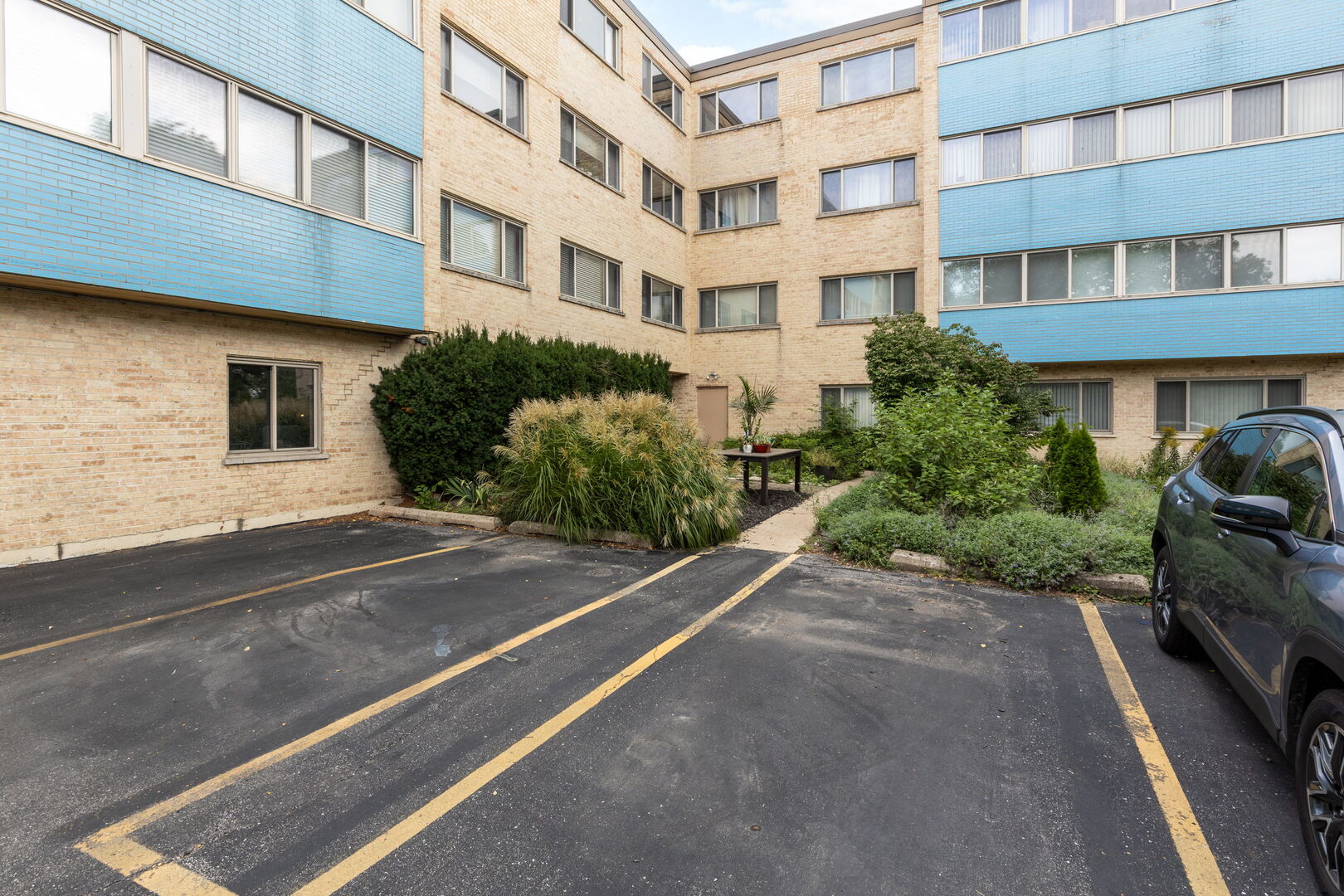737 Ridge Avenue 2h Property Photo 21