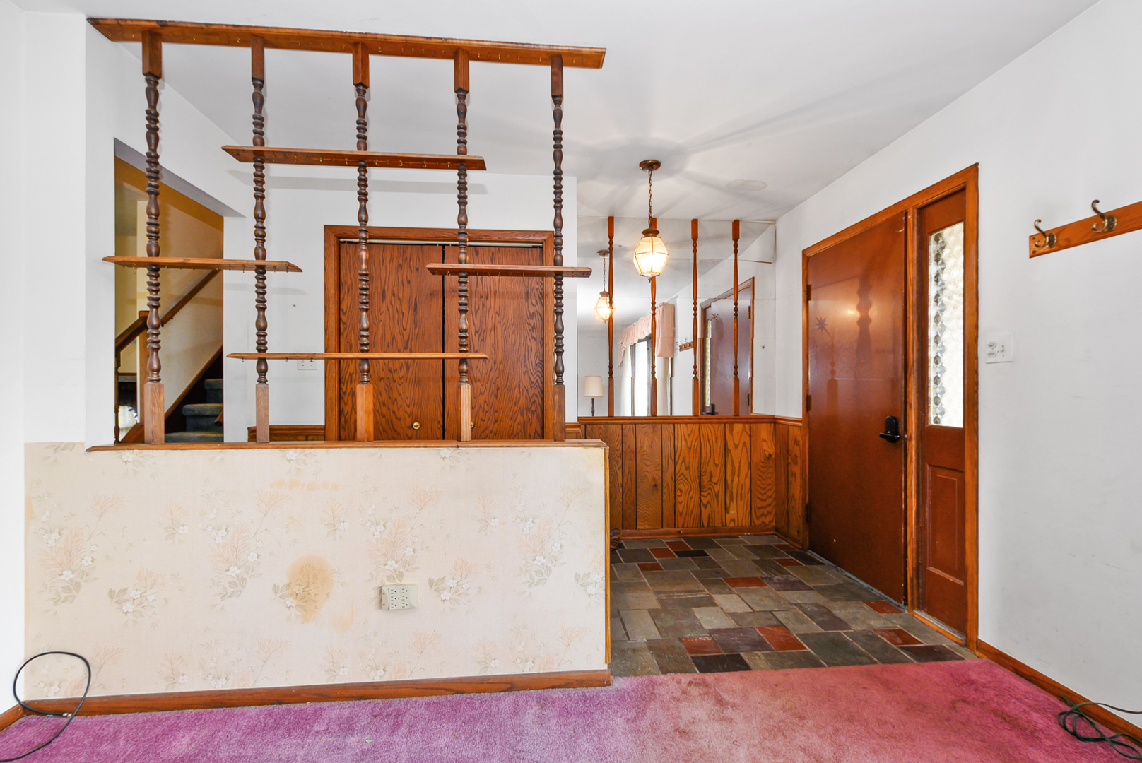 8540 Candlelight Drive Property Photo 7