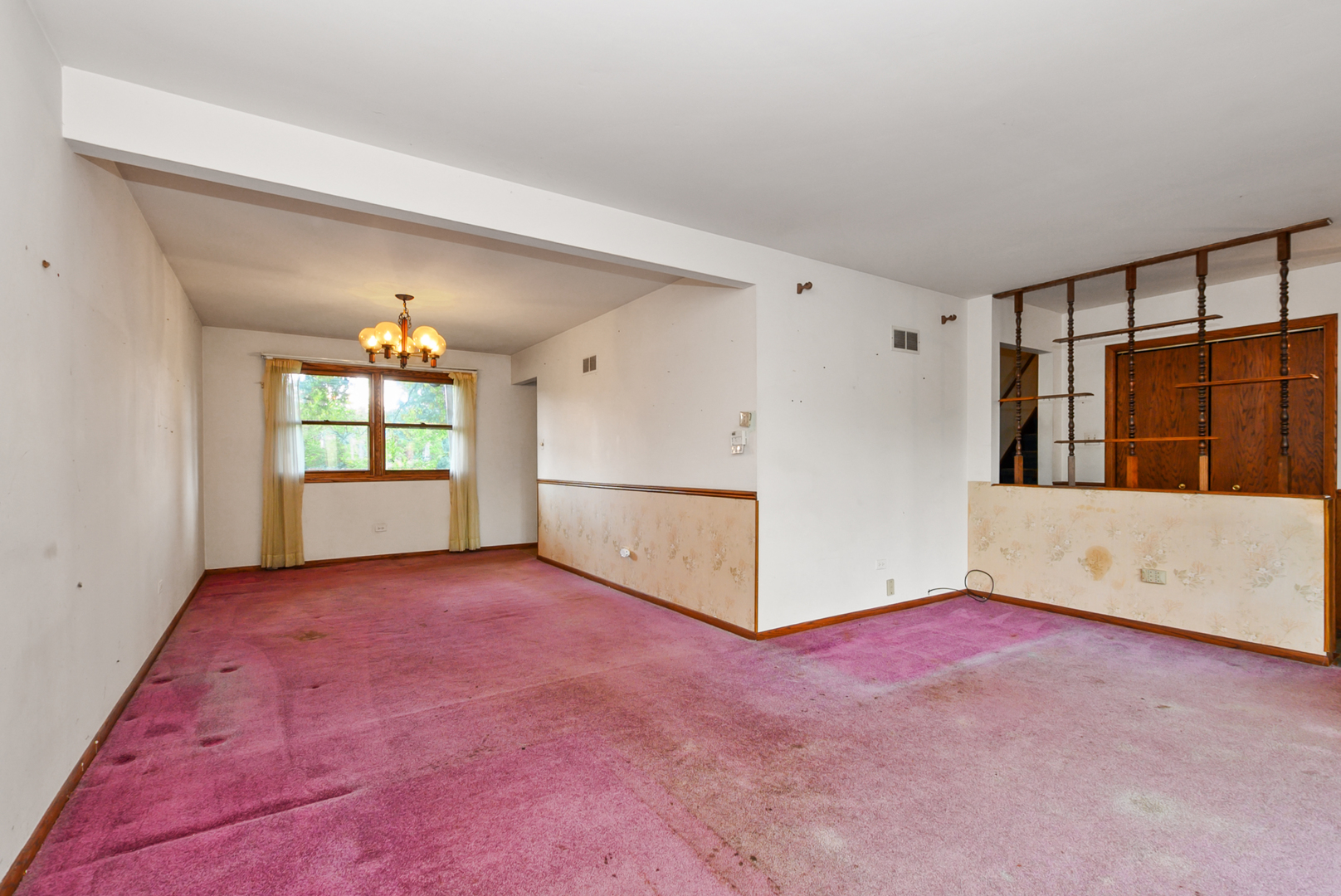 8540 Candlelight Drive Property Photo 10
