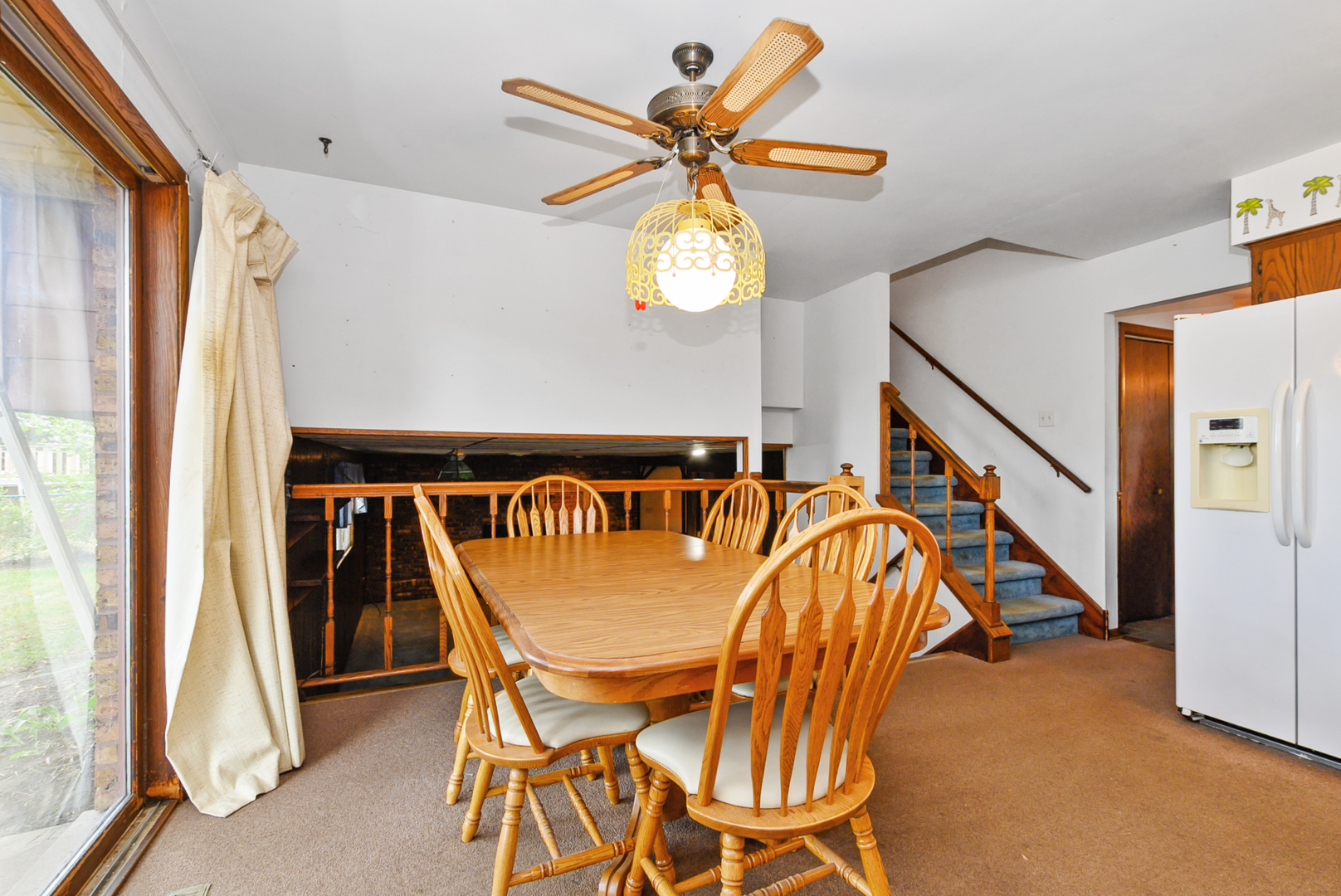 8540 Candlelight Drive Property Photo 11