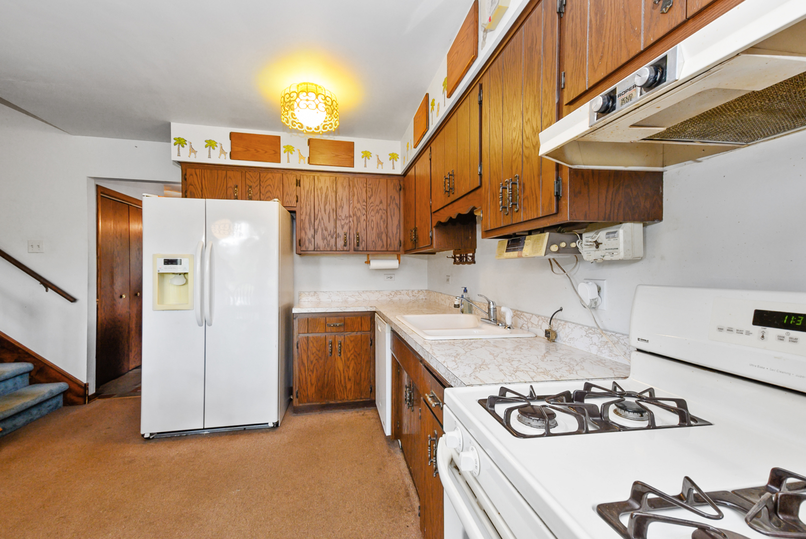 8540 Candlelight Drive Property Photo 12