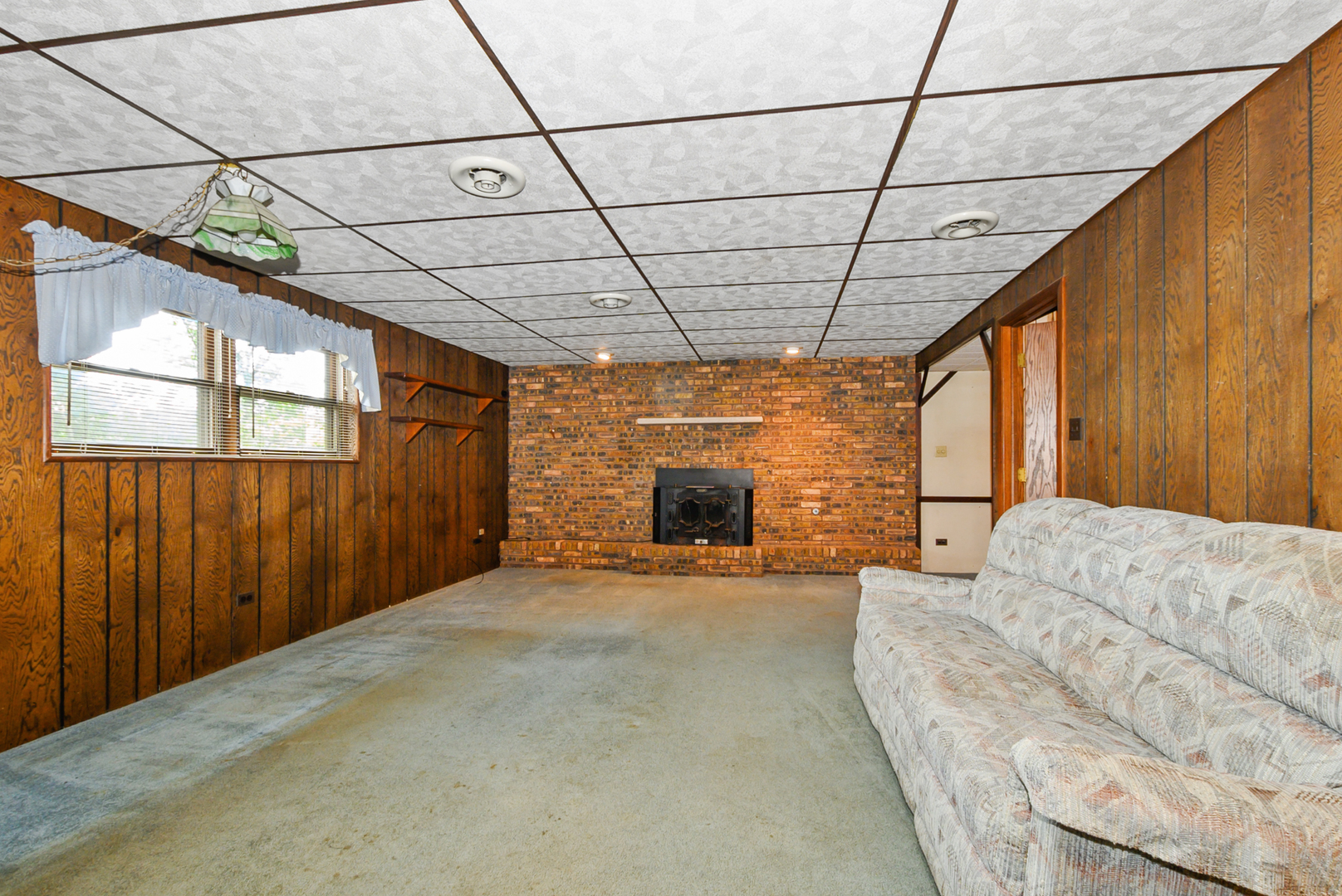 8540 Candlelight Drive Property Photo 15