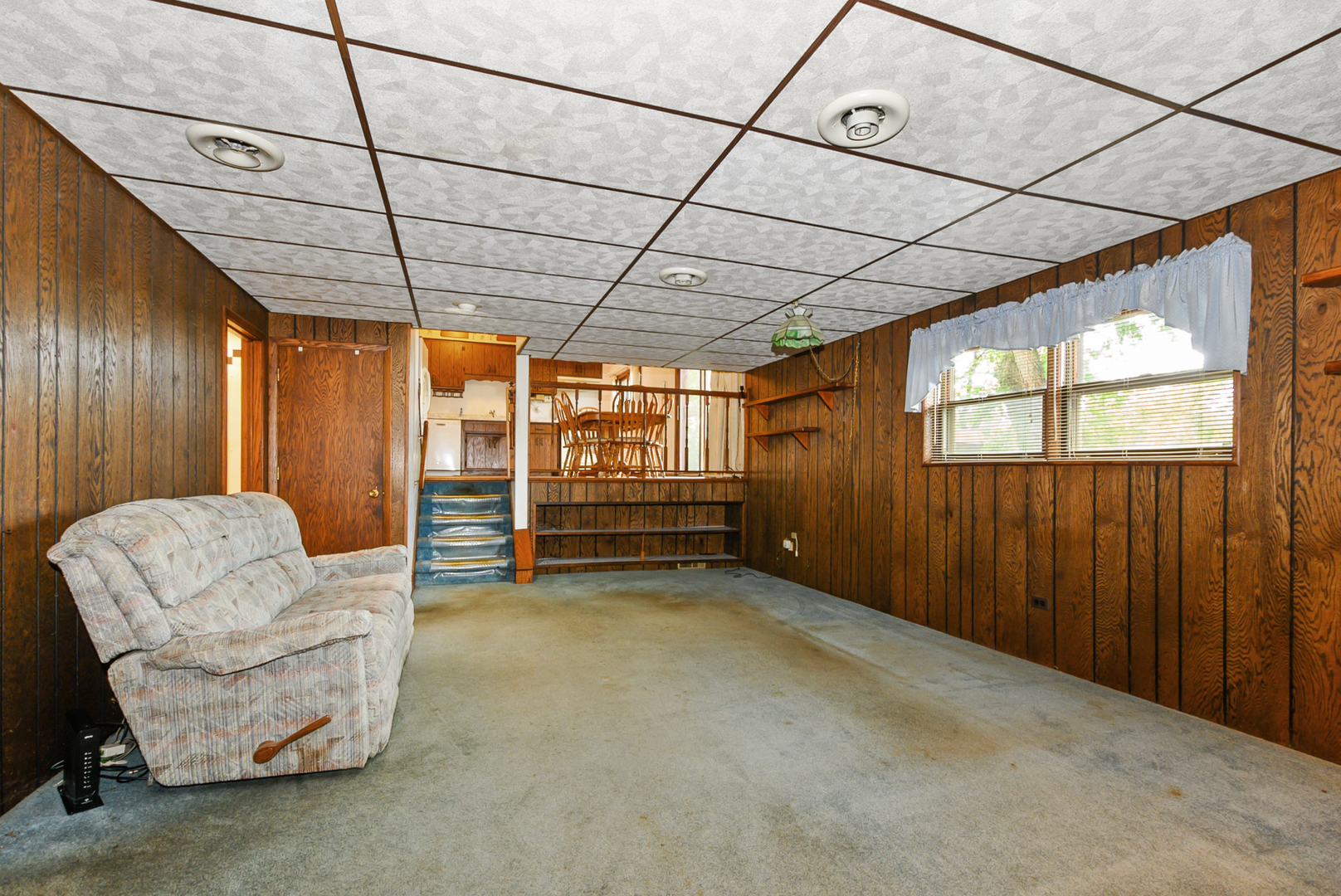 8540 Candlelight Drive Property Photo 18