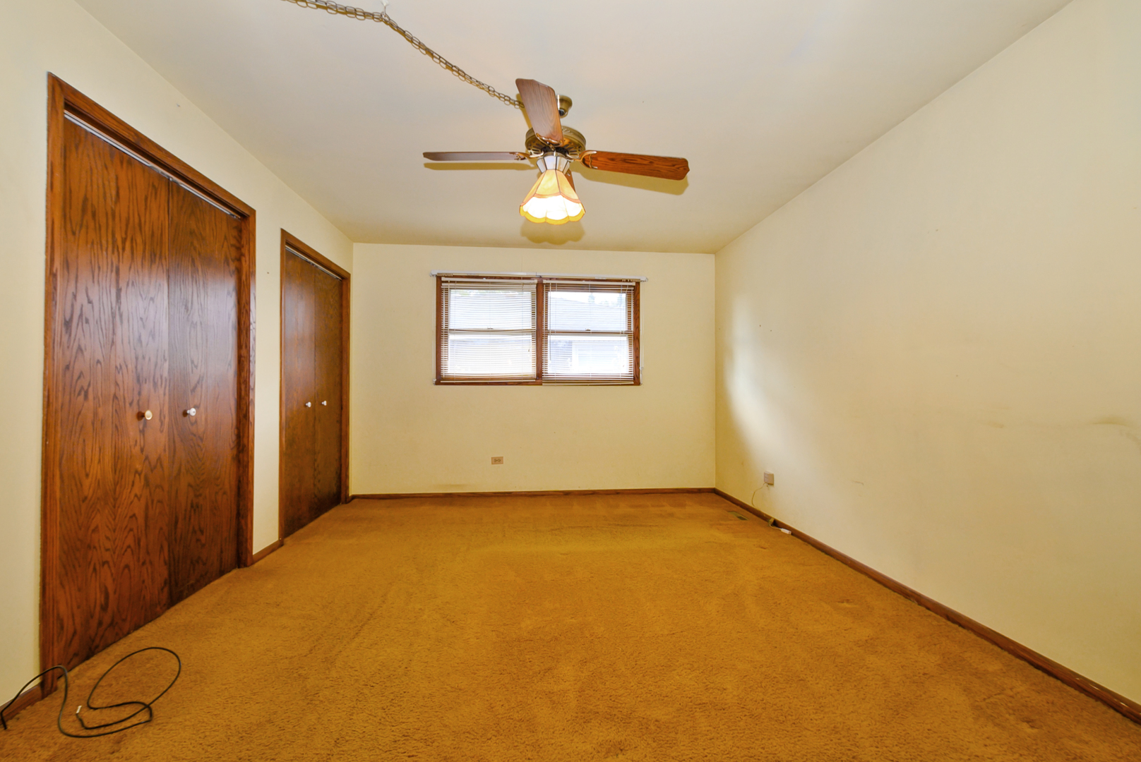 8540 Candlelight Drive Property Photo 21