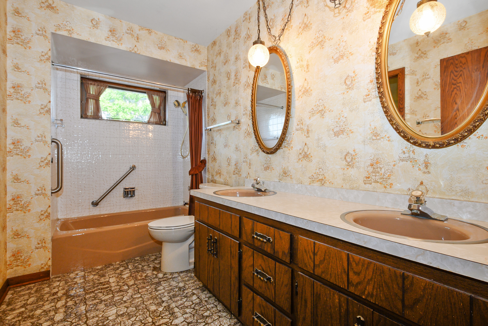 8540 Candlelight Drive Property Photo 22
