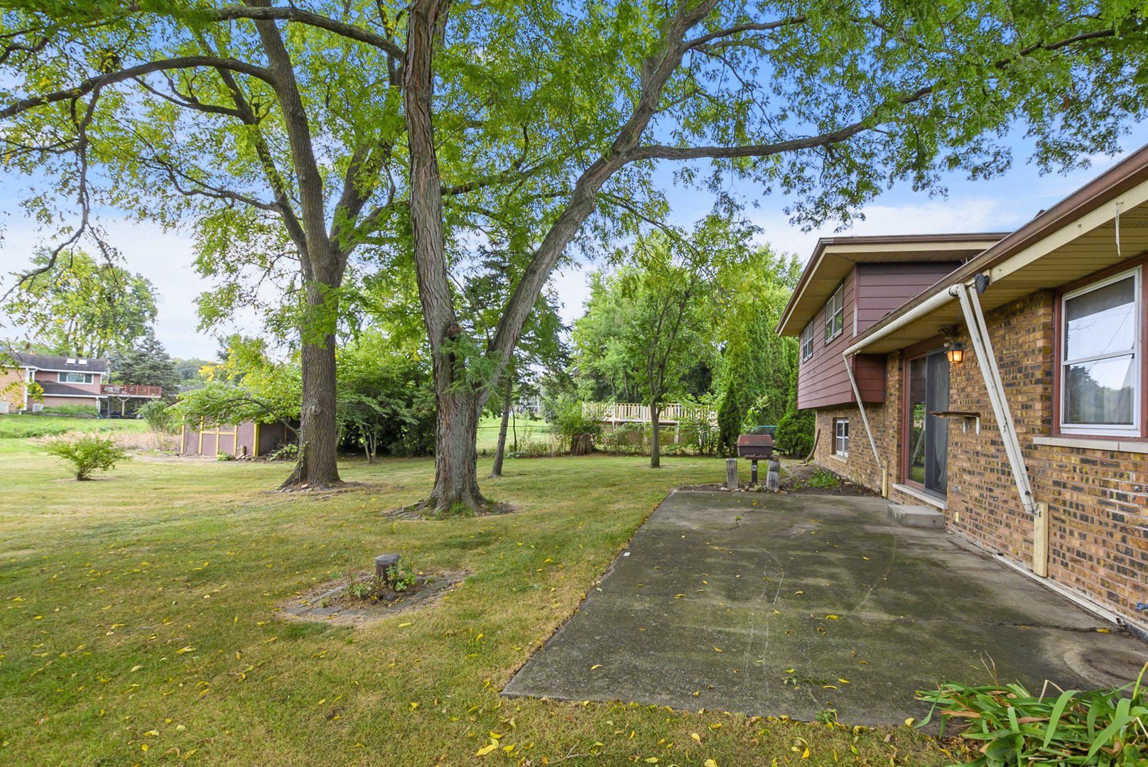 8540 Candlelight Drive Property Photo 27