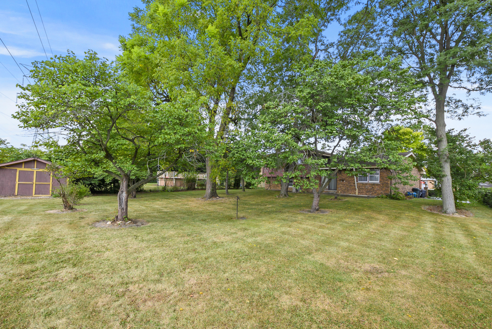 8540 Candlelight Drive Property Photo 28