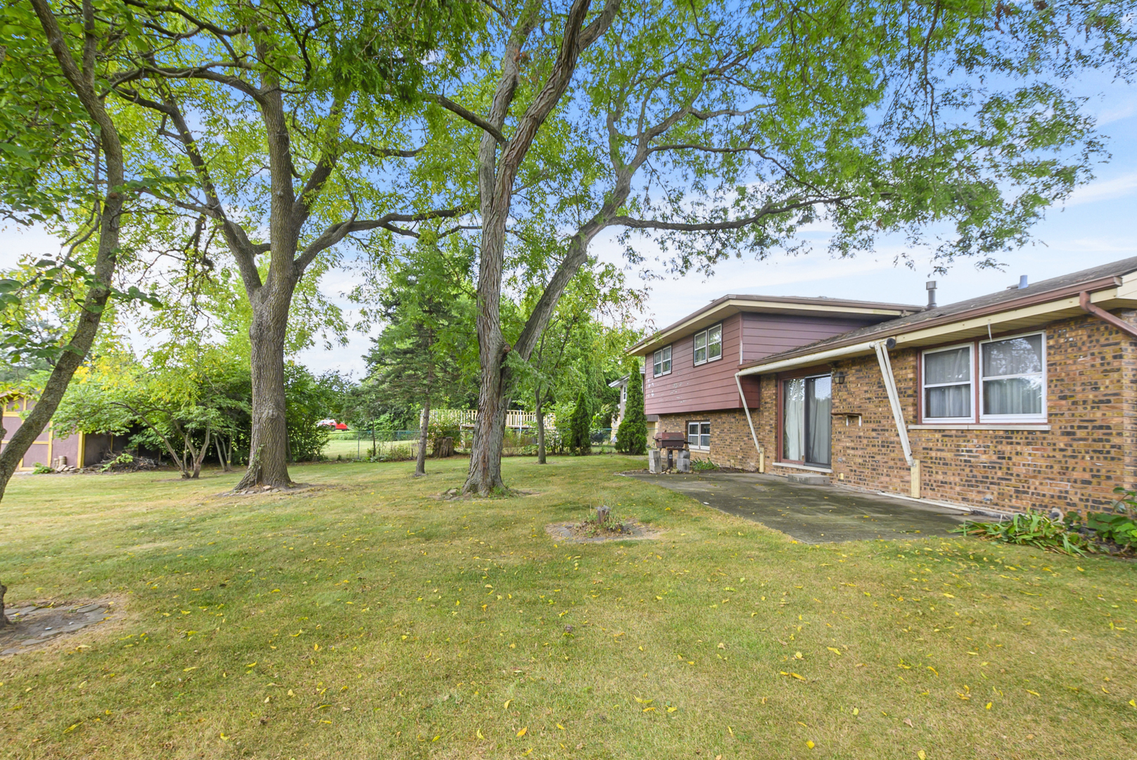 8540 Candlelight Drive Property Photo 29