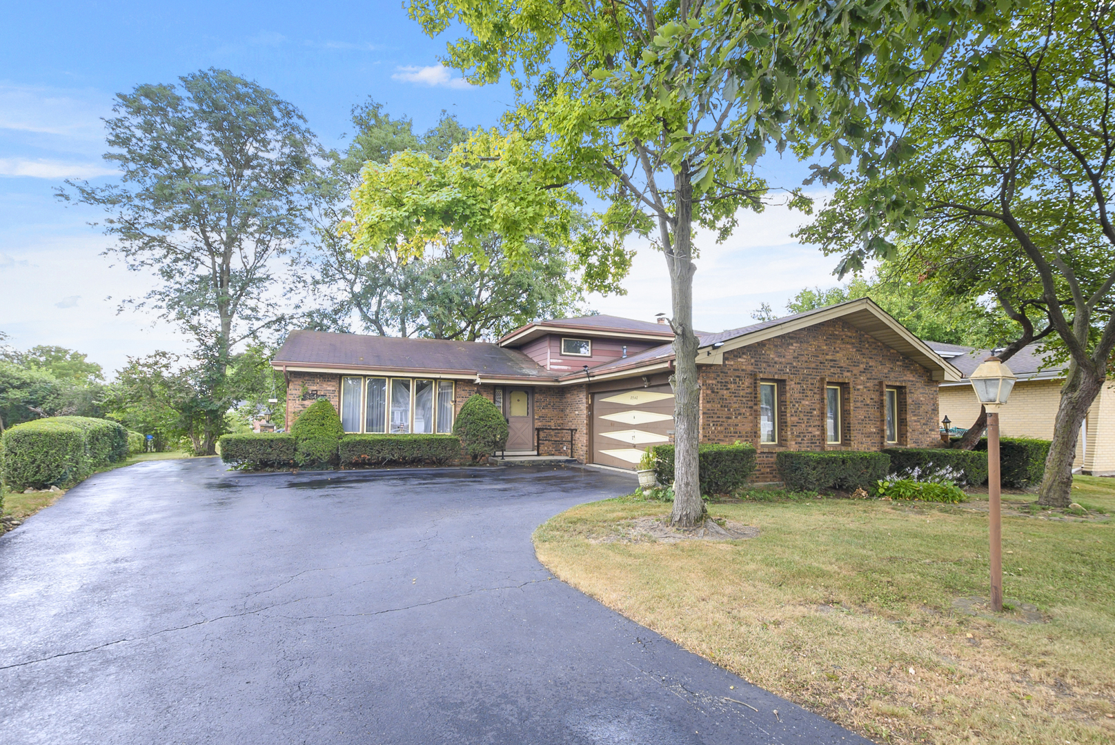 8540 Candlelight Drive Property Photo 31