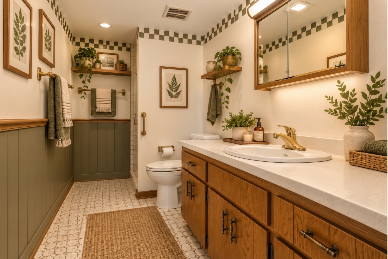8540 Candlelight Drive Property Photo 31