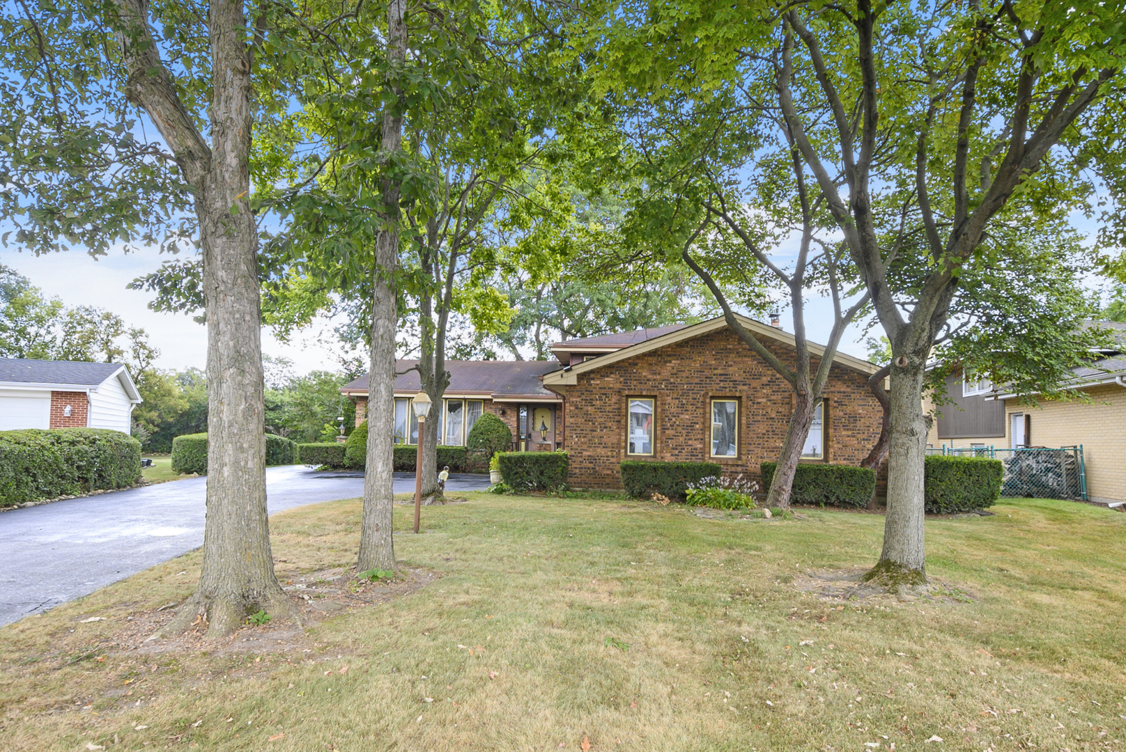 8540 Candlelight Drive Property Photo 32