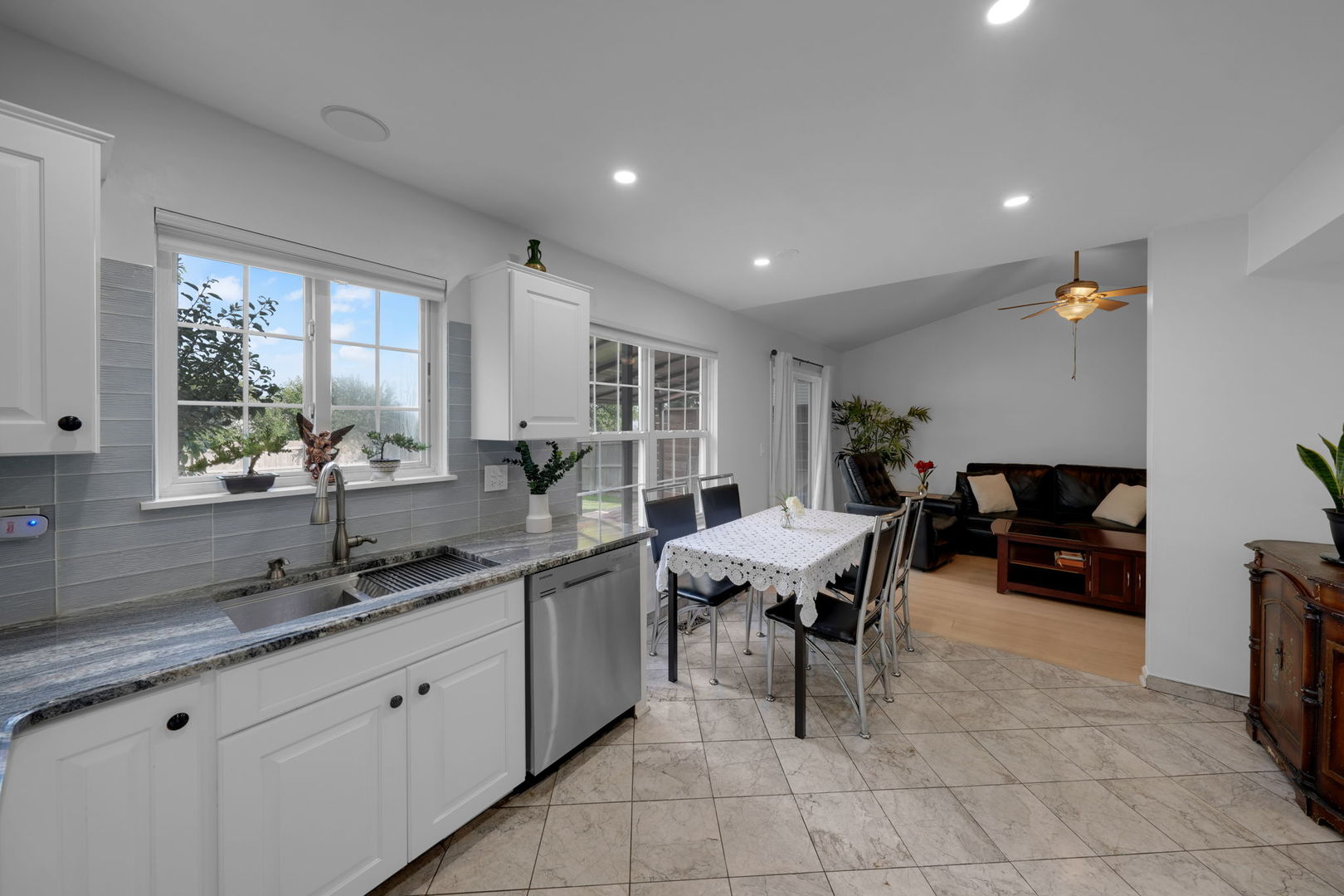 135 Pinehurst Drive Property Photo 10