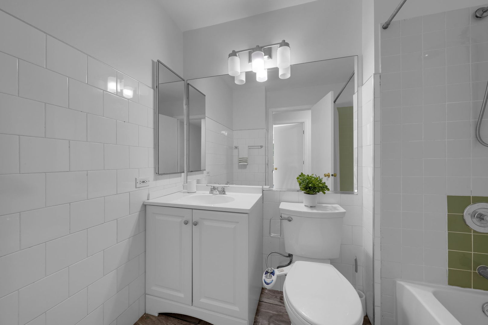 135 Pinehurst Drive Property Photo 14