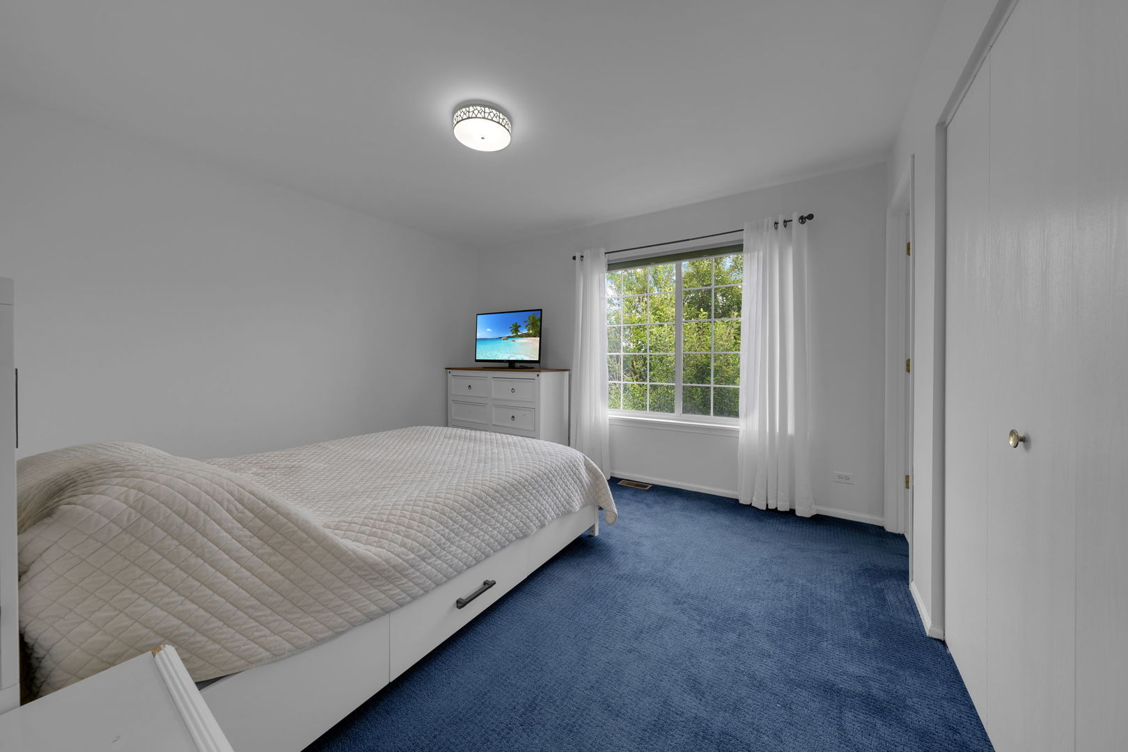 135 Pinehurst Drive Property Photo 15