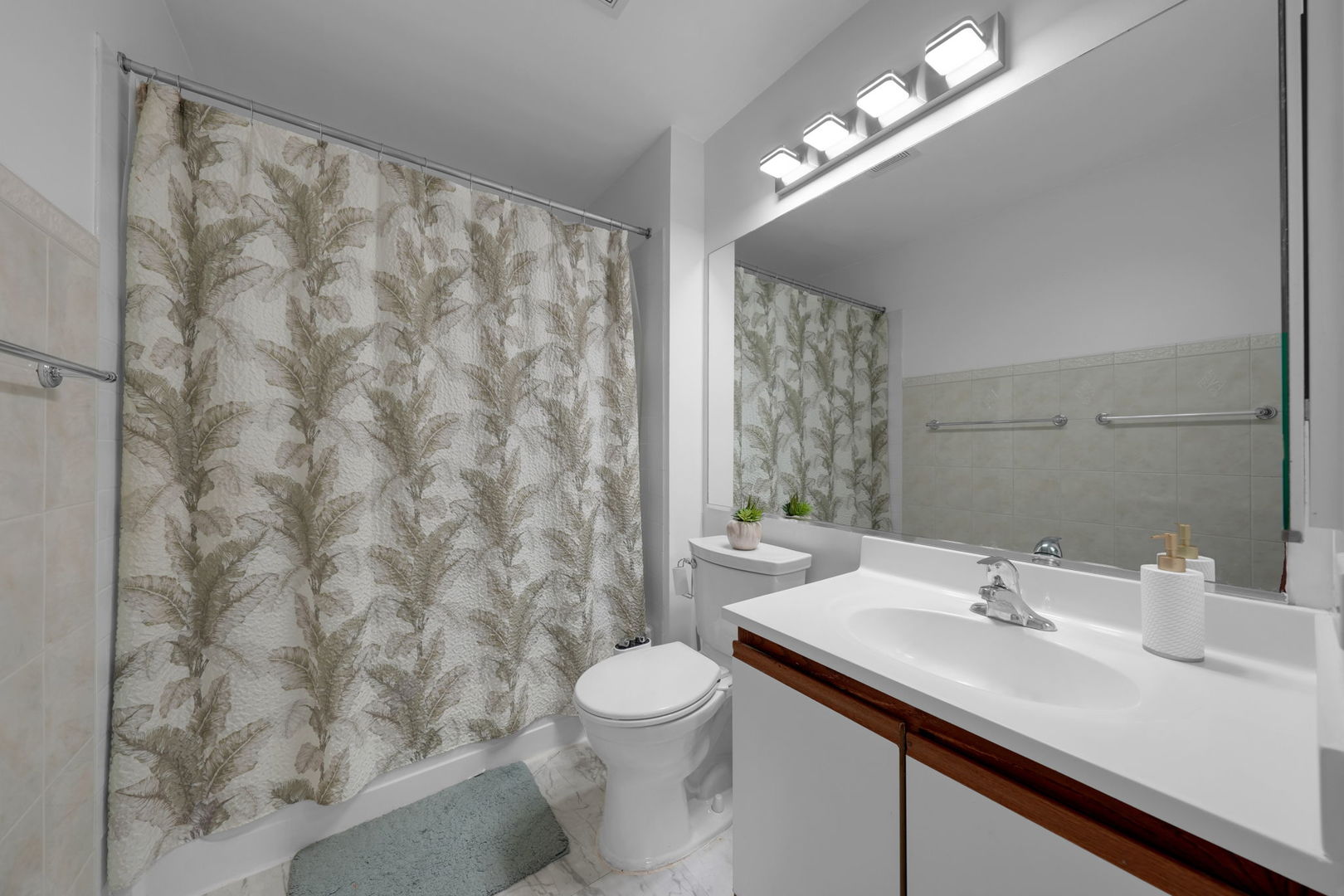 135 Pinehurst Drive Property Photo 16