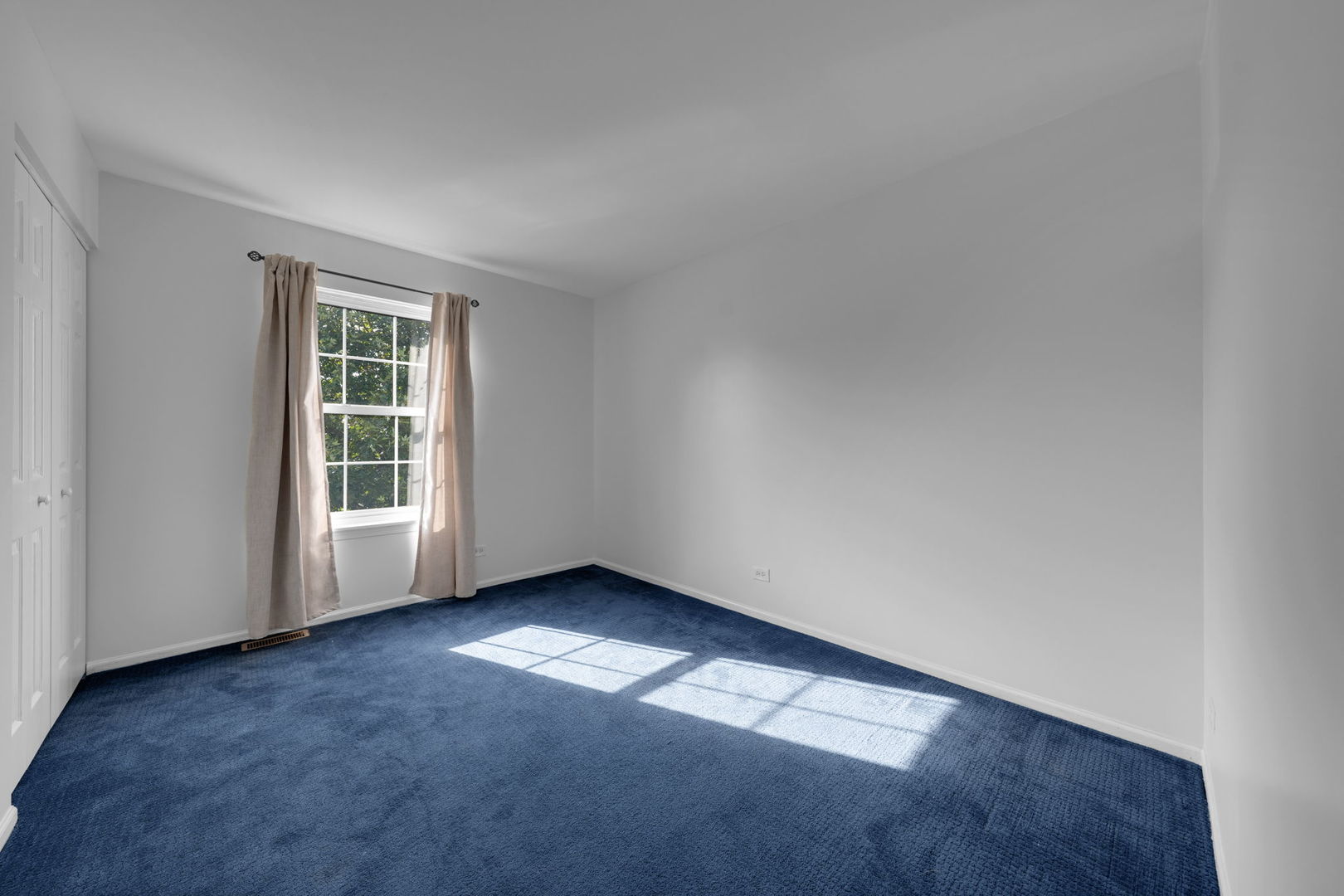 135 Pinehurst Drive Property Photo 17