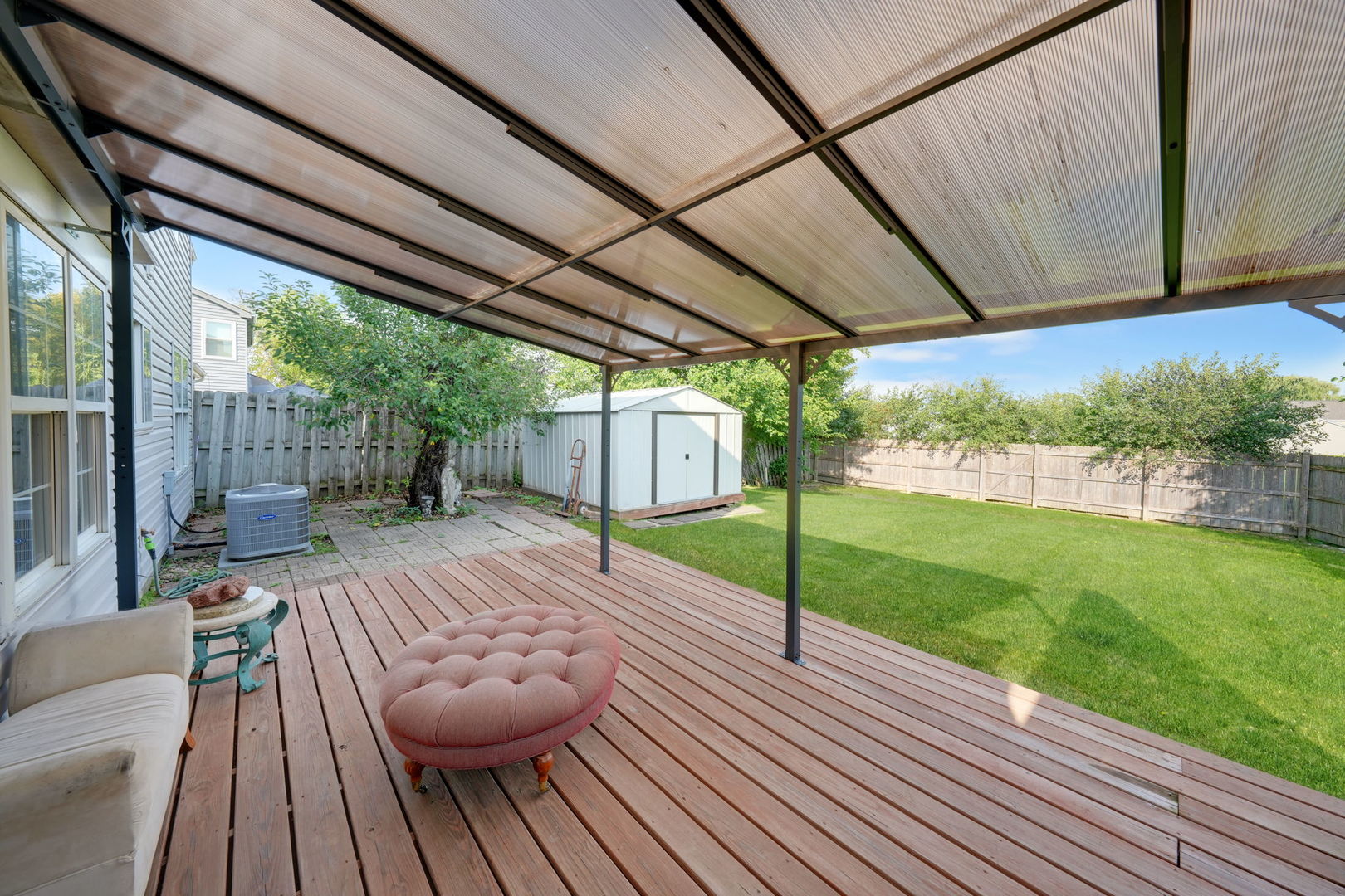 135 Pinehurst Drive Property Photo 18