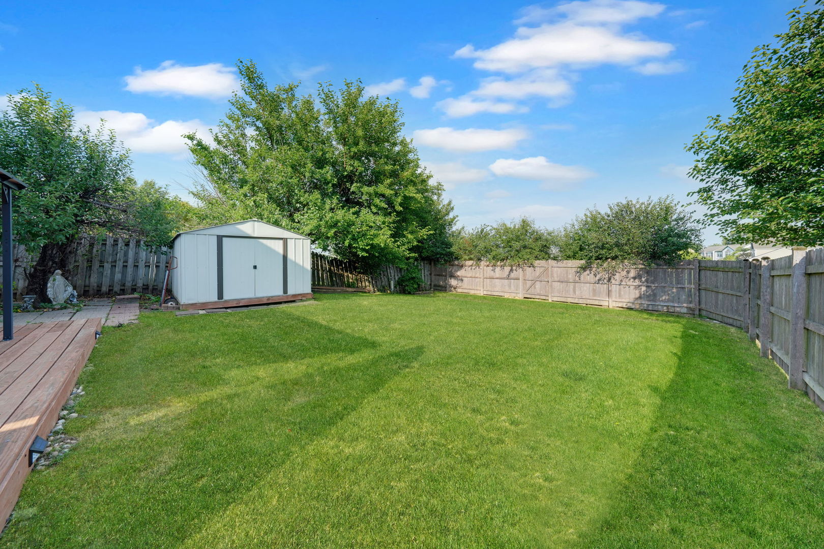 135 Pinehurst Drive Property Photo 19