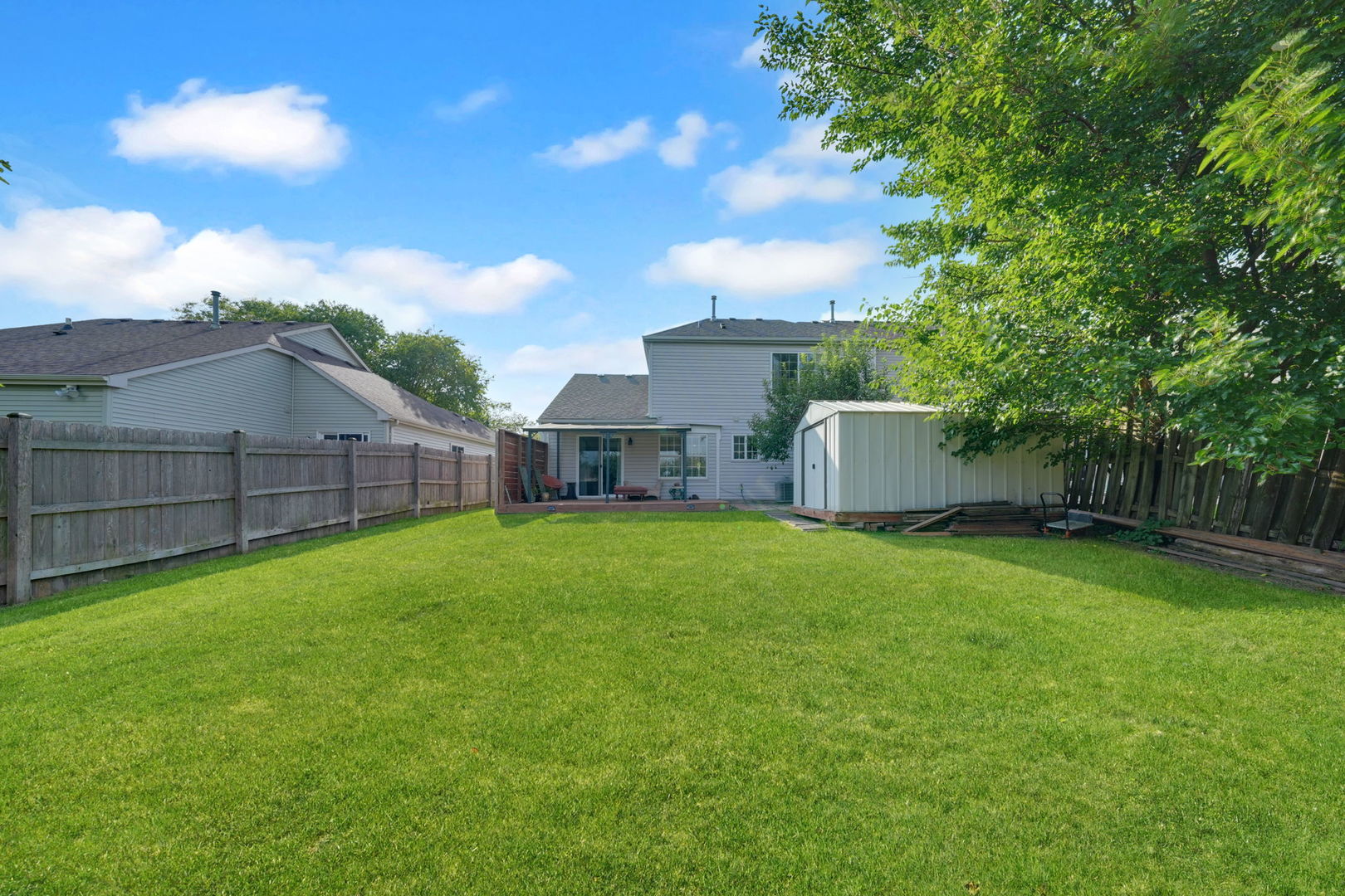 135 Pinehurst Drive Property Photo 20