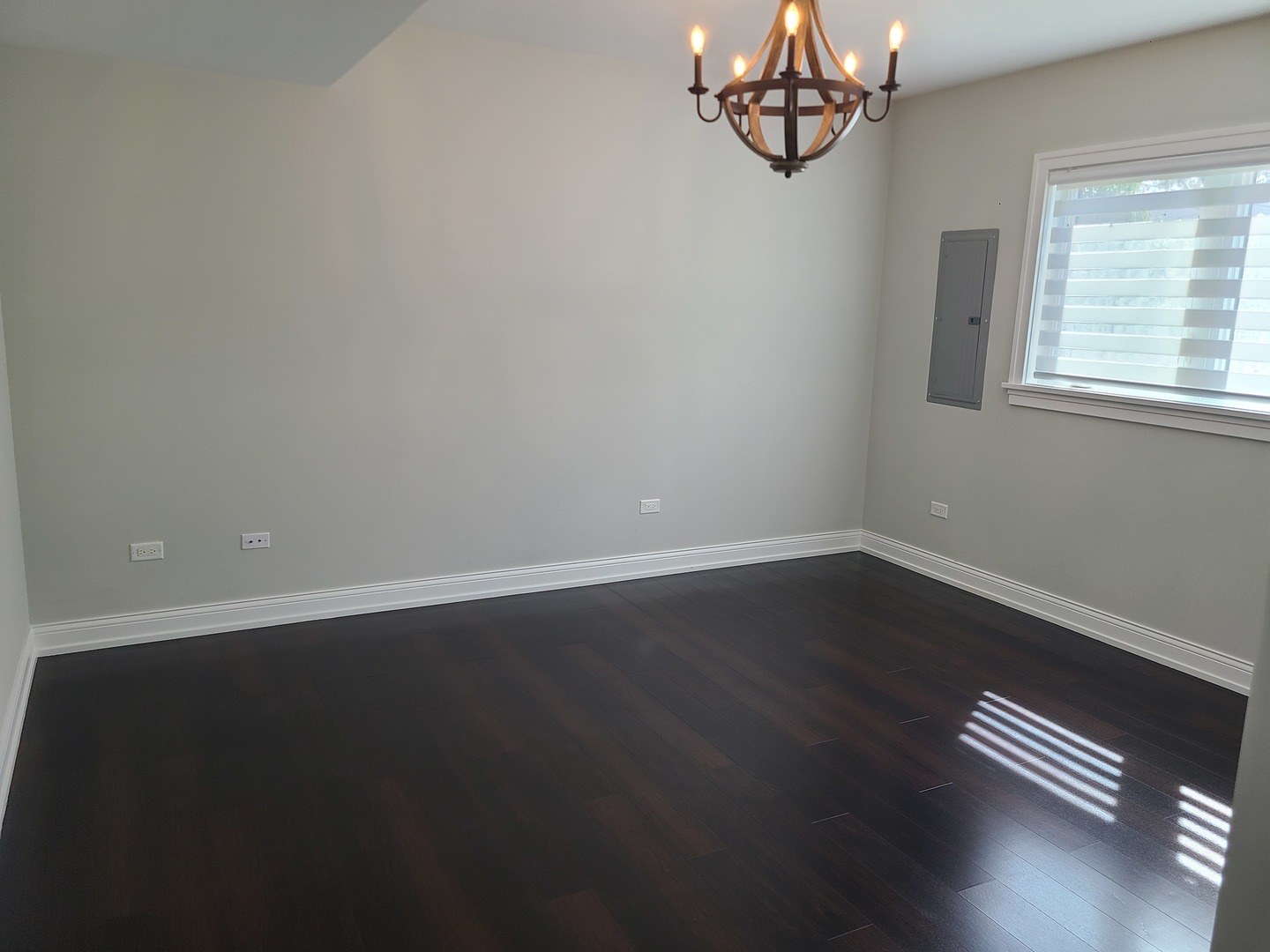 10057 S 86th Court Property Photo 13