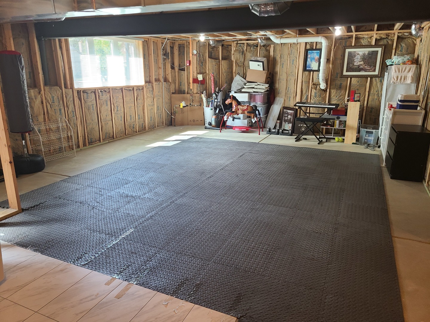 10057 S 86th Court Property Photo 17