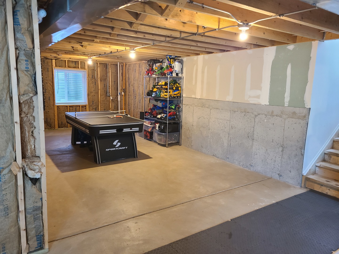 10057 S 86th Court Property Photo 18