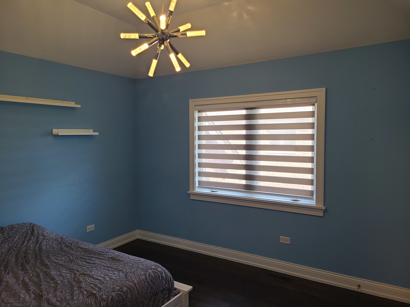 10057 S 86th Court Property Photo 20