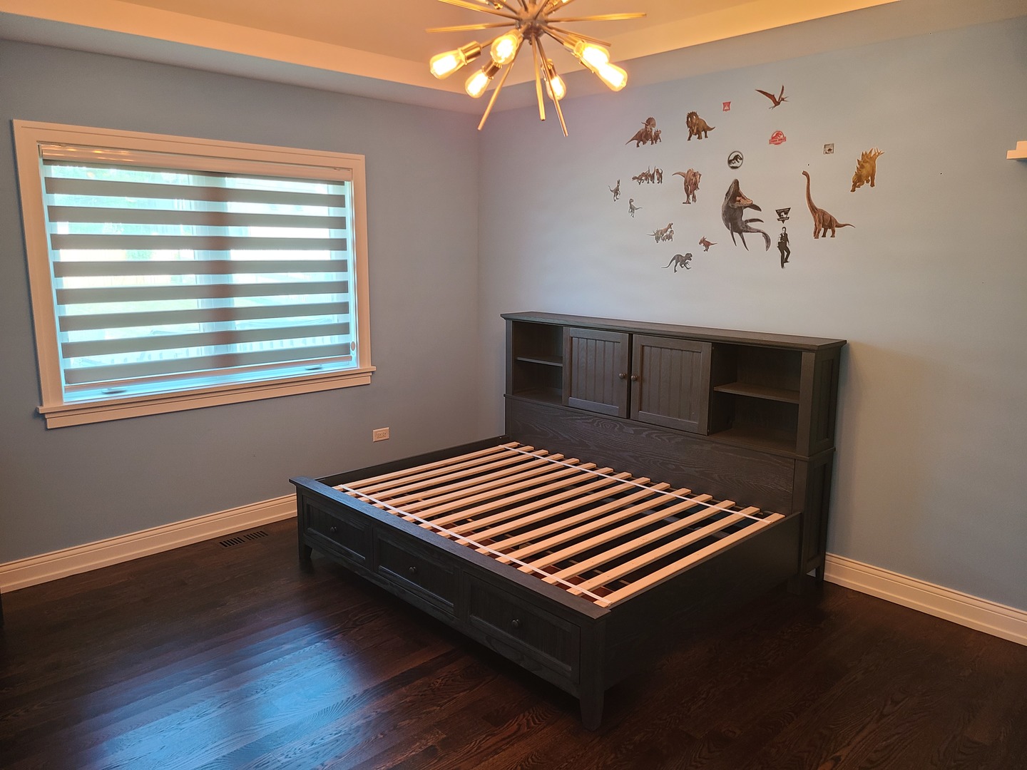 10057 S 86th Court Property Photo 21