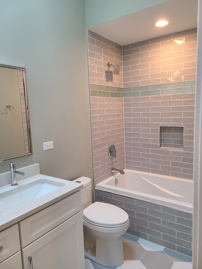 10057 S 86th Court Property Photo 22