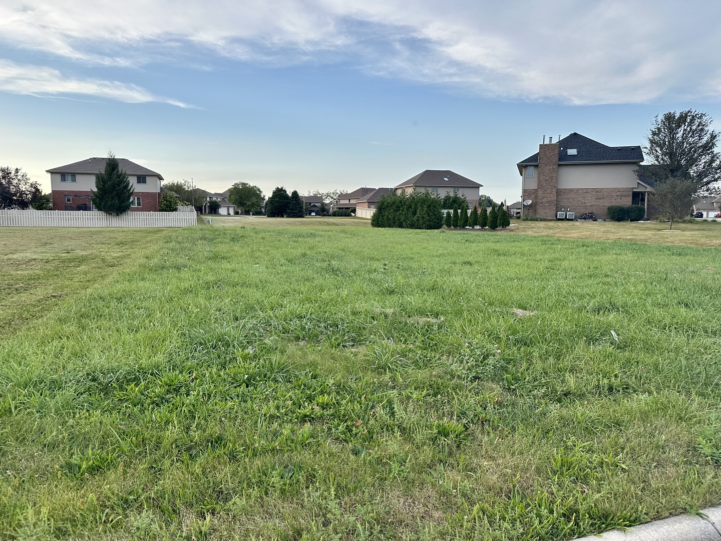485 Rock Creek Drive Property Photo 1