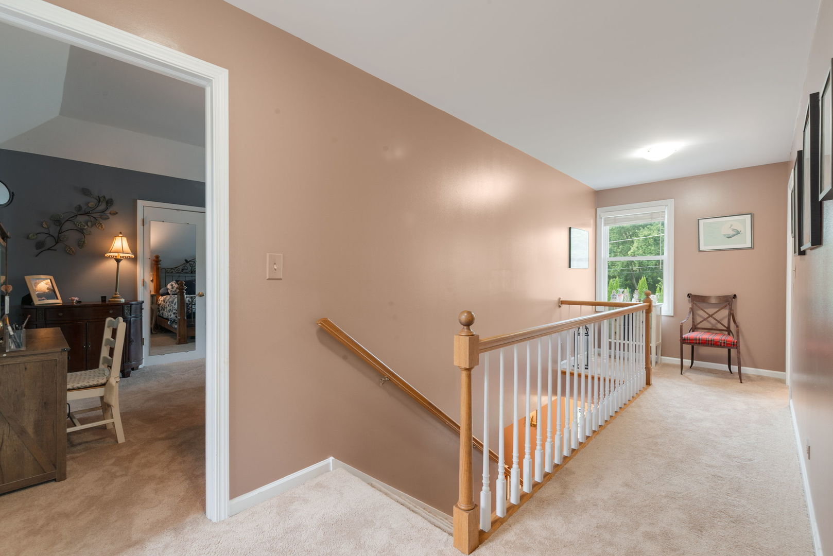 5903 Bentley Avenue Property Photo 14