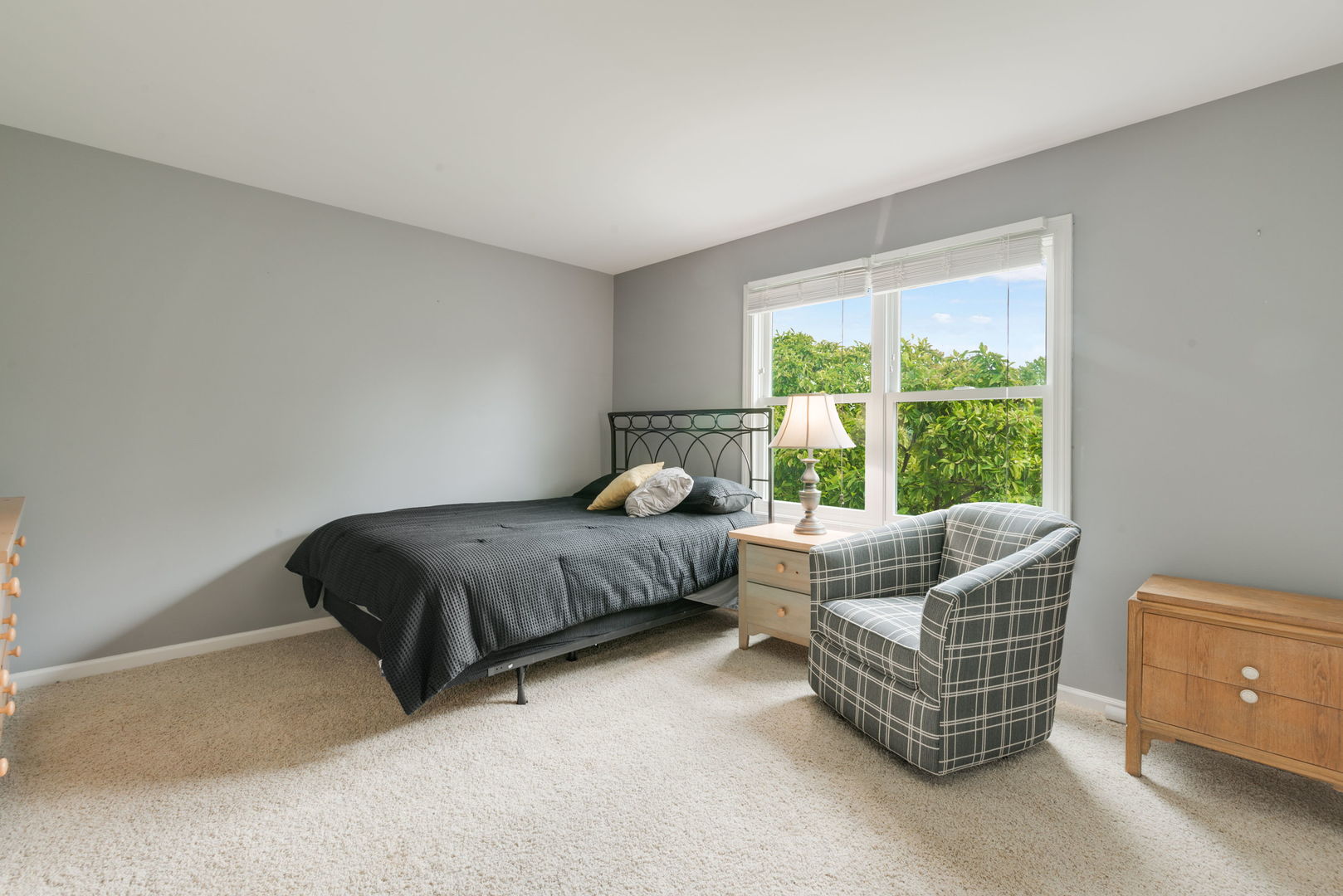 5903 Bentley Avenue Property Photo 19